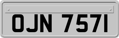 OJN7571