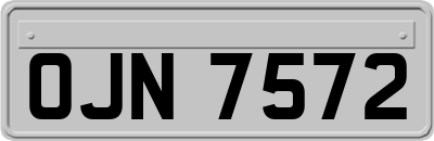 OJN7572