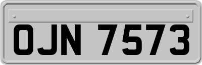OJN7573
