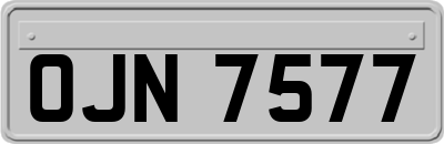 OJN7577