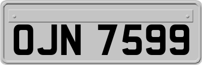 OJN7599