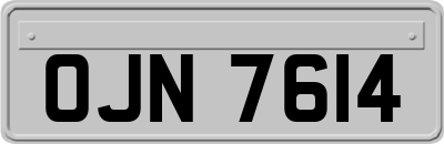 OJN7614