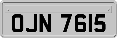 OJN7615