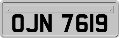 OJN7619