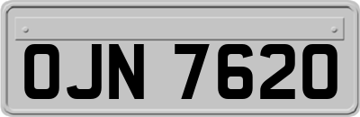 OJN7620