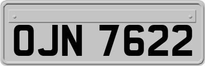 OJN7622
