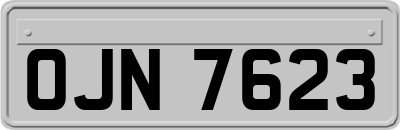 OJN7623