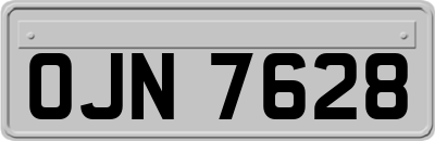 OJN7628