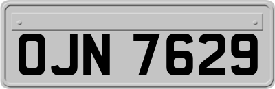 OJN7629