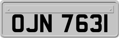 OJN7631