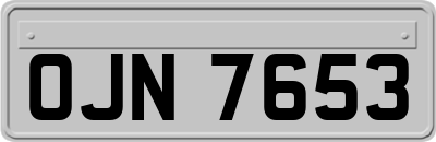 OJN7653