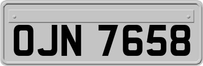 OJN7658