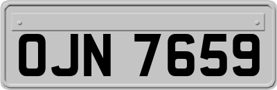OJN7659