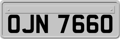 OJN7660