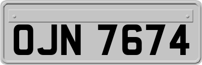 OJN7674