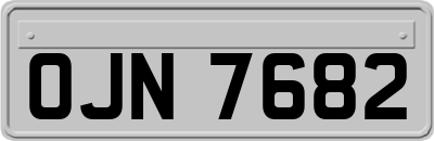 OJN7682