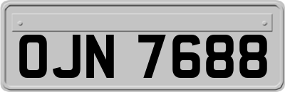 OJN7688