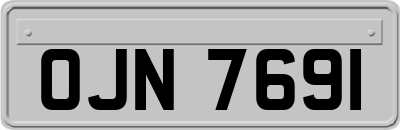 OJN7691