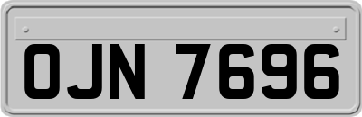 OJN7696