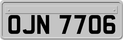 OJN7706