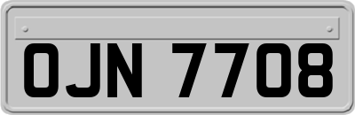 OJN7708