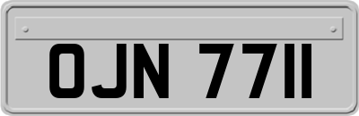 OJN7711
