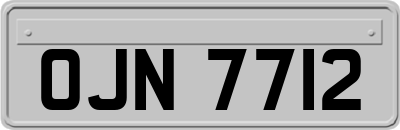 OJN7712