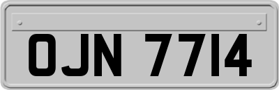 OJN7714