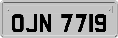 OJN7719