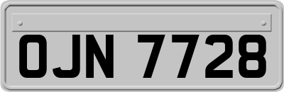 OJN7728