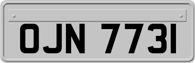 OJN7731