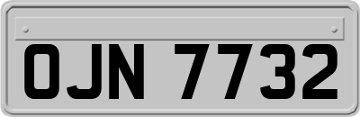 OJN7732