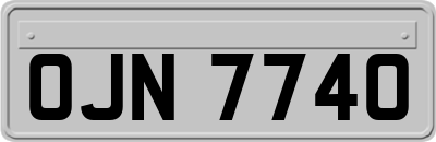 OJN7740