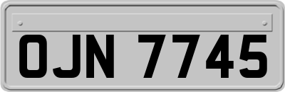 OJN7745