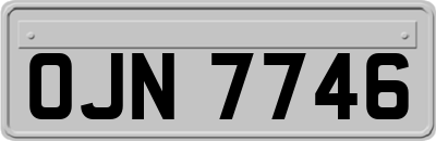 OJN7746