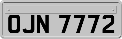 OJN7772