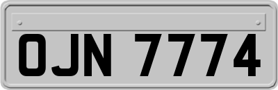 OJN7774