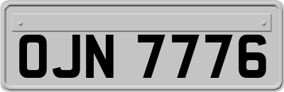 OJN7776