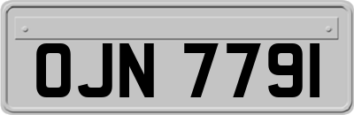 OJN7791