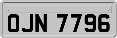 OJN7796