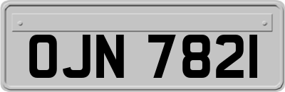 OJN7821