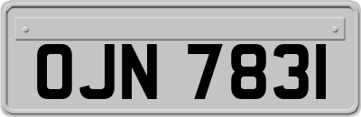 OJN7831