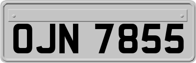 OJN7855
