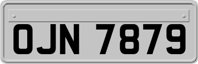 OJN7879