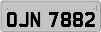 OJN7882