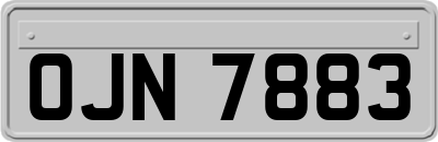 OJN7883