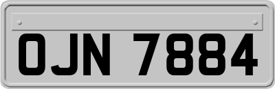 OJN7884