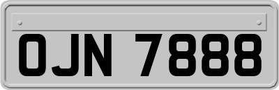 OJN7888