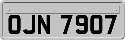 OJN7907