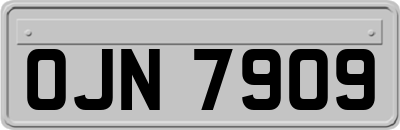 OJN7909
